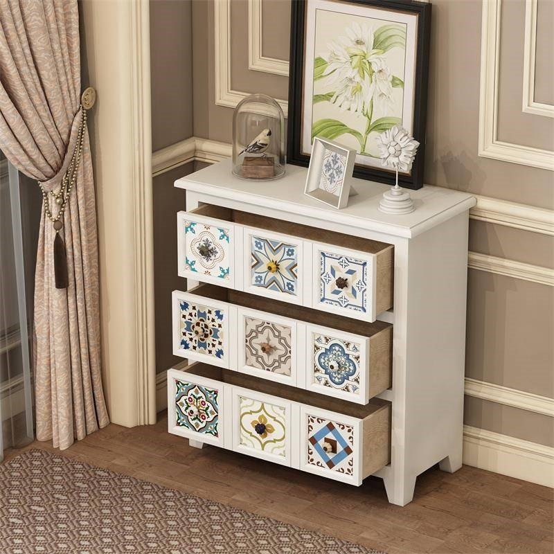 Chest Of Drawers2 Jpg