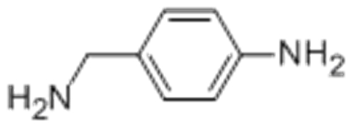 Benzenemethanamine,4-amino- CAS 4403-71-8