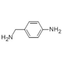 Benzenemethanamine,4-amino- CAS 4403-71-8