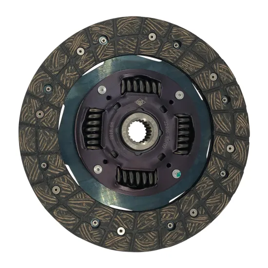 Clutch Disc Clutch Plate For Vitara 22400-85F00 22400-85F40 DS-025" could be shortened to:

"Vitara Clutch Disc & Plate 22400-85F00 22400-85F40 DS-025