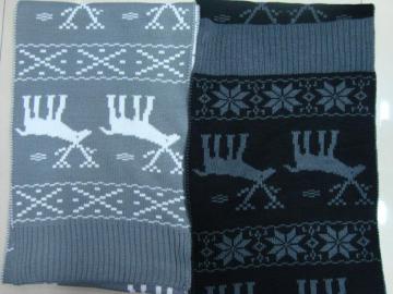 Scarves (JA-0317-1)