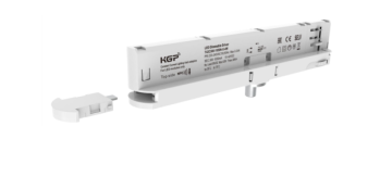 Sterownik LED IOT o mocy 42 W