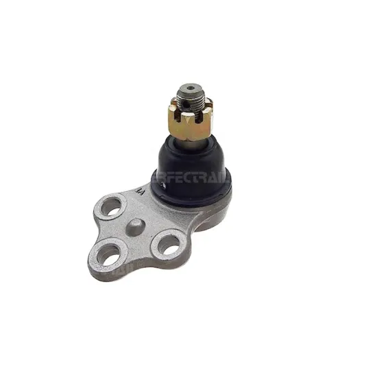 PERFECTRAIL 40160-0W025 Ball Joint for Nissan Pathfinder 1995-2004