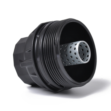 Wholesale Oil Filter Housing Cover OE:15620-36020 for Toyota Lexus ES350 | BAJUTU | Shopify, Ebay, Wish