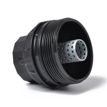 Wholesale Oil Filter Housing Cover OE:15620-36020 for Toyota Lexus ES350 | BAJUTU | Shopify, Ebay, Wish