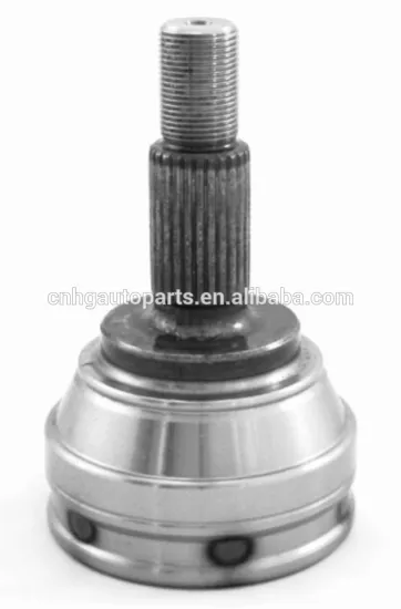 Auto Part For Chassis CV Joint drive system OE:431407311A,431498099A,431498099E,803407275A,803004,3073K,302149