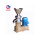 Bone Paste Grinding Fish Meat Mud Grinding Machine