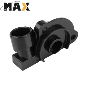 Throttle Position Sensor TPS for Chevrolet Aveo, Suzuki Forenza, Isuzu Rodeo