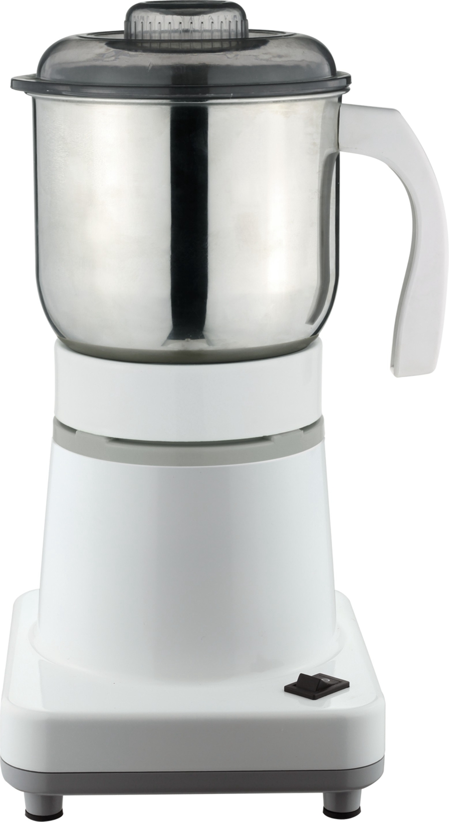 Standard coffee grinder for home use