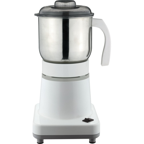 Standard coffee grinder for home use