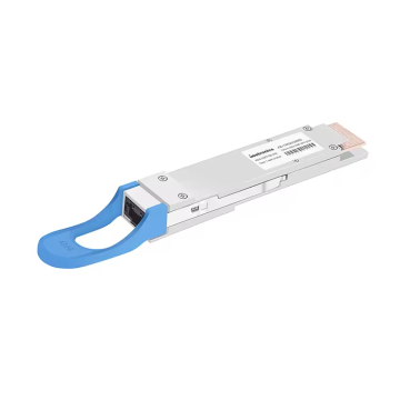 Sıcak satış 400g QSFP-DD DR4 MPO konnektörü SMF 500M 1310NM Fiber Optik Alıcı Modülü "Not: Sektördeki bu form faktörü için daha güncel terim olduğu için" QSFP112 "i" QSFP-DD "olarak düzelttim. ORI'nize göre ihtiyacım var