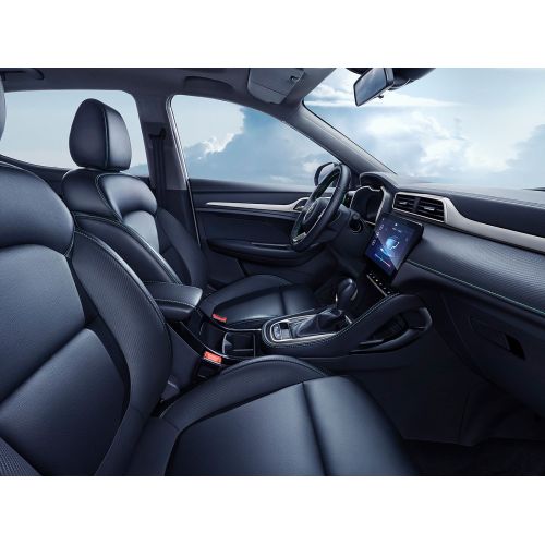 2022 мг ZS 180DVVT Автоматический глобальный миллион 918