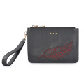 /msite/products/detail/productid/56750802/id/663353.html