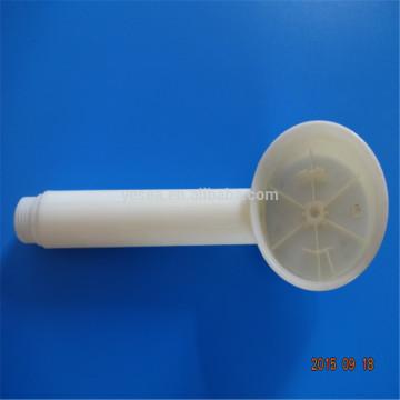 China supplier 2015 small shower enclosure,hand held plastic enclosure