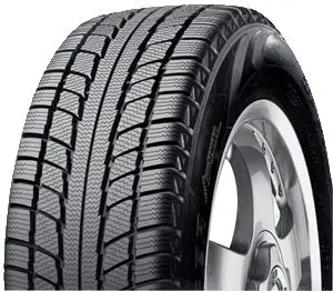 Passenger Car Tires Brand Triangle Famous Brand