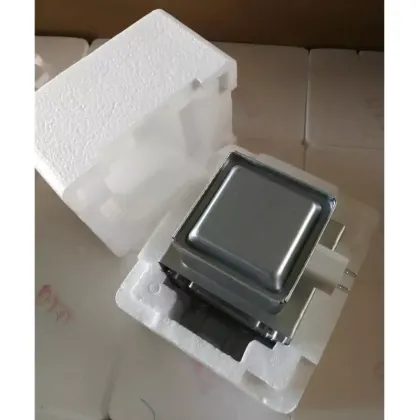 Galanz M24FA 410A Magnetron Oven Parts - Magnetron for Galanz Microwave Ovens