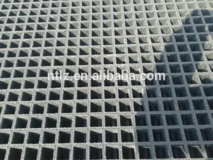 frp checker plate and frp exterior wall panels