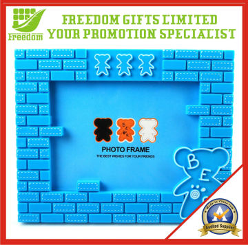 Top Quality Unique Photo Frame