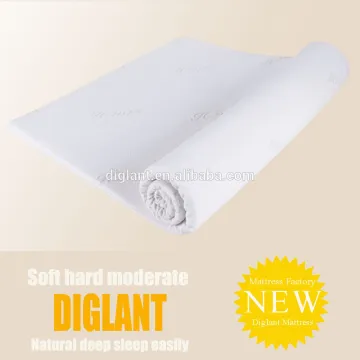 shop furniture school padded sleeping pad mattress topper