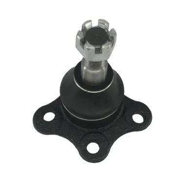 Ball Joint for Isuzu D-Max CBIS-17 (8-94374-424-1, 8-94374-424-2, 8-94374-424-4, 8-97365-019-0, 8-98005-826-0)