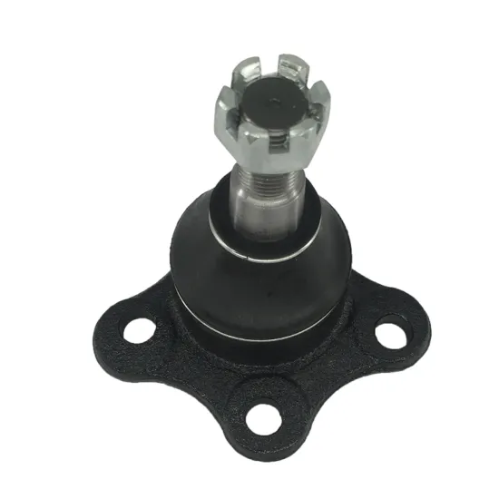 Ball Joint for Isuzu D-Max CBIS-17 (8-94374-424-1, 8-94374-424-2, 8-94374-424-4, 8-97365-019-0, 8-98005-826-0)