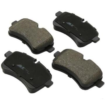 Iveco Engine Auto Brake Part OEM 2992339 1906401 2994086 - ชุดเบรคคุณภาพดีกว่าชุดสำหรับ IVECO ทุกวัน