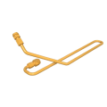 CYLINDER PIN PULLER 195-63-08080/1956308080 is applicable to mining models such as D275A-2 and D275A-5