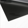 Placa / folha / placa de fibra de vidro G10 personalizada