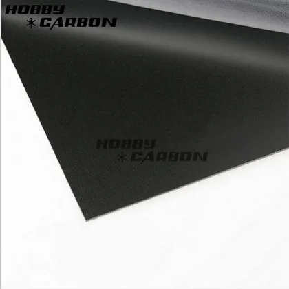 Customized G10 Glass Fiber Board/Sheet/Plate