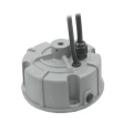 UFO LED High Bay Lichttreiber 480V