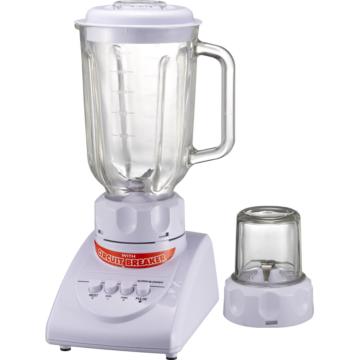 Versatile Home Electric Blender