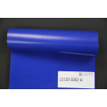 Livite 1050gsm 0.9mm PVC Pool Material