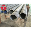 Boiler Tube ASTM A192 Tubi in acciaio