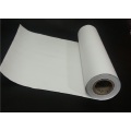 pet white film for lcd screen light