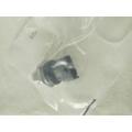 Bosch fuel rail sensor 0281002937