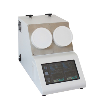 Push Electric PS-ADX01 Schmieröloxidationsstabilitätstester
