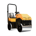 Road Roller Compactor road roller near me Factory