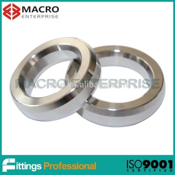 Flange Seal Gasket Ring Joint Gasket