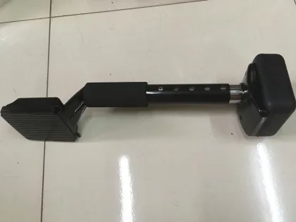 Carpet Knee Kicker and Flooring Tools