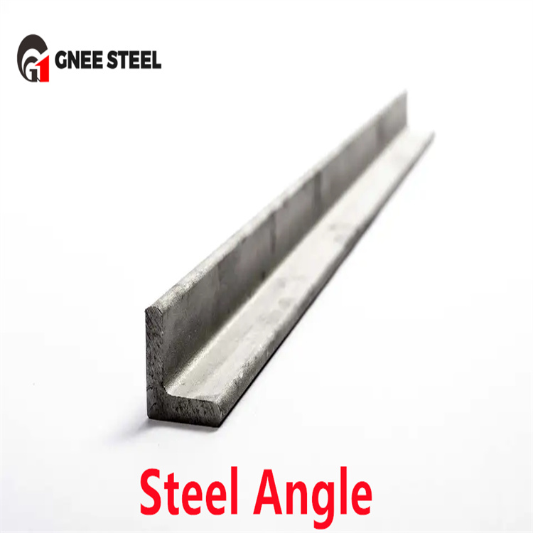 A36 angle steel