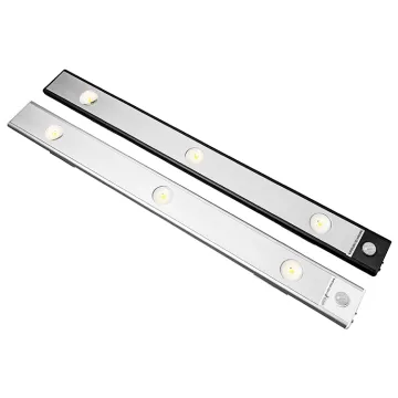 Hot Selling Durable Human Sensing Cabinet Light - LED Cabinet Lighting