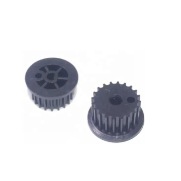 NMD Delarue Talaris Glory ATM Μηχανή Ανταλλακτικά - Motor D Gear 20T 3742 -T053