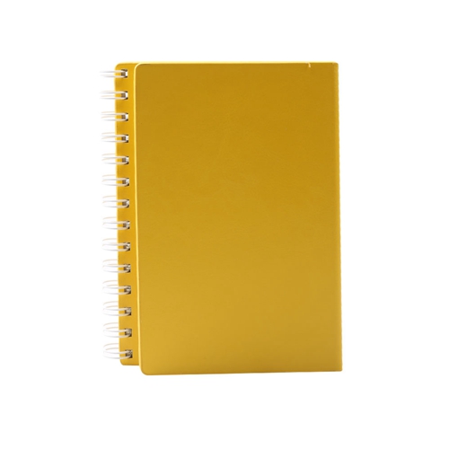 hy-546pu 500 notebook CALCULATOR (1)