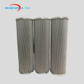 /msite/products/detail/productid/56657043/id/662638.html
