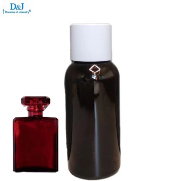 Hot sale aroma natural scents perfume perfume fragrance