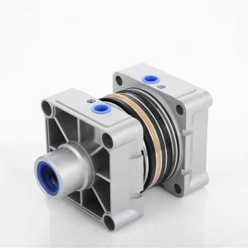 DNC Big Bore Pneumatic Cylinder Seal Kits - Air Cylinder Kits & Pneumatic Parts Manufacturer