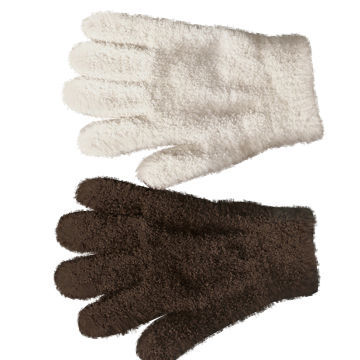 Children's Microfiber Gloves, Made Of Polyester/spandex, High Quality  Children's Microfiber Gloves, Made Of Polyester/spandex on