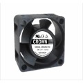 Fan Server DC Fan T10 Air Purifier