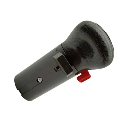 13 Speed Eaton Fuller Transmission A6913 Shift Knob