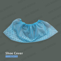 /msite/products/detail/productid/58407977/id/679133.html